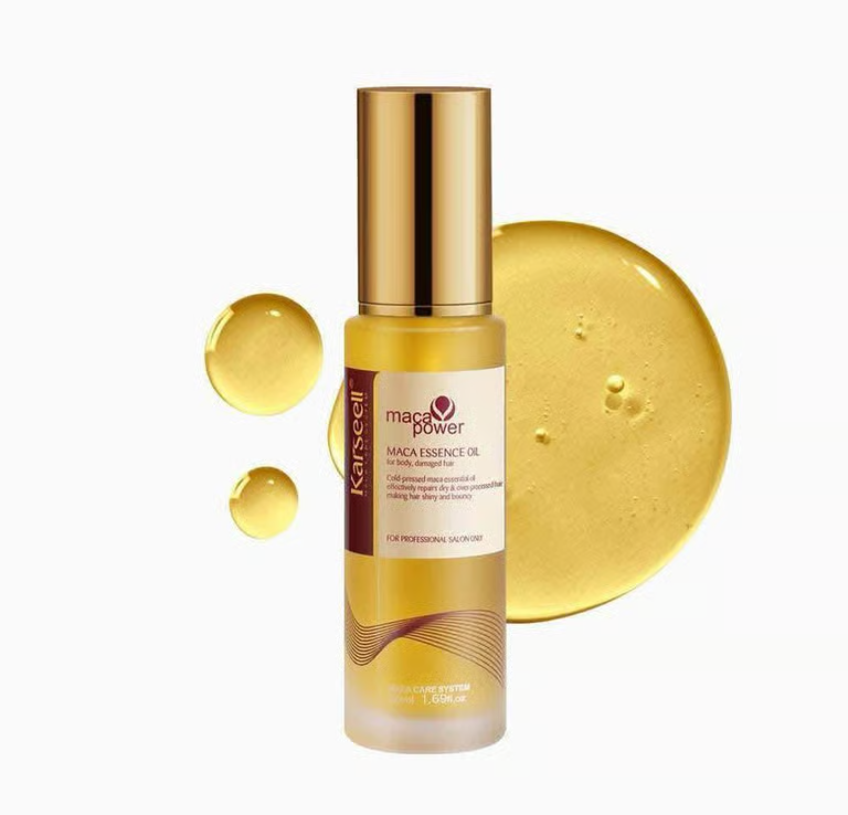 ACEITE KARSEELL ORIGINAL