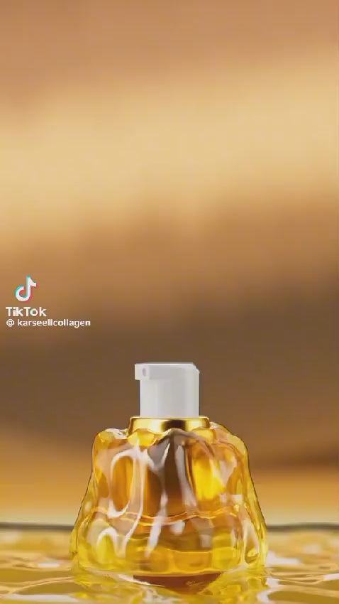 ACEITE KARSEELL ORIGINAL